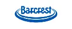 Barcrest games at Rage Casino