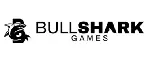 Bullshark Games games at Rage Casino