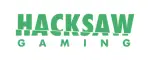 Rage Casino casino partner Hacksaw Gaming
